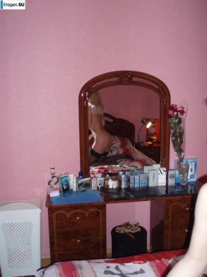 Sweet Lover. Thumb 28