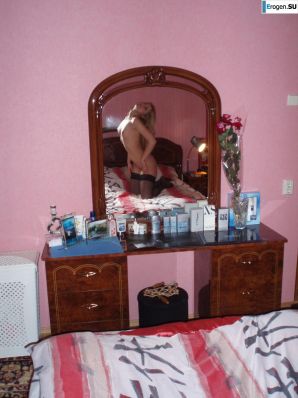 Sweet Lover. Thumb 31