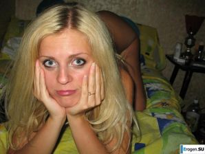 Saltivka, Kharkiv. Thumb 25