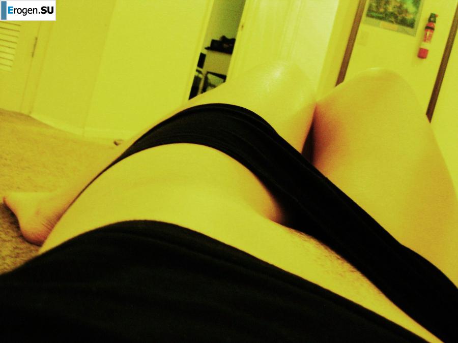 Очкастый себя-альбом. Фото 25