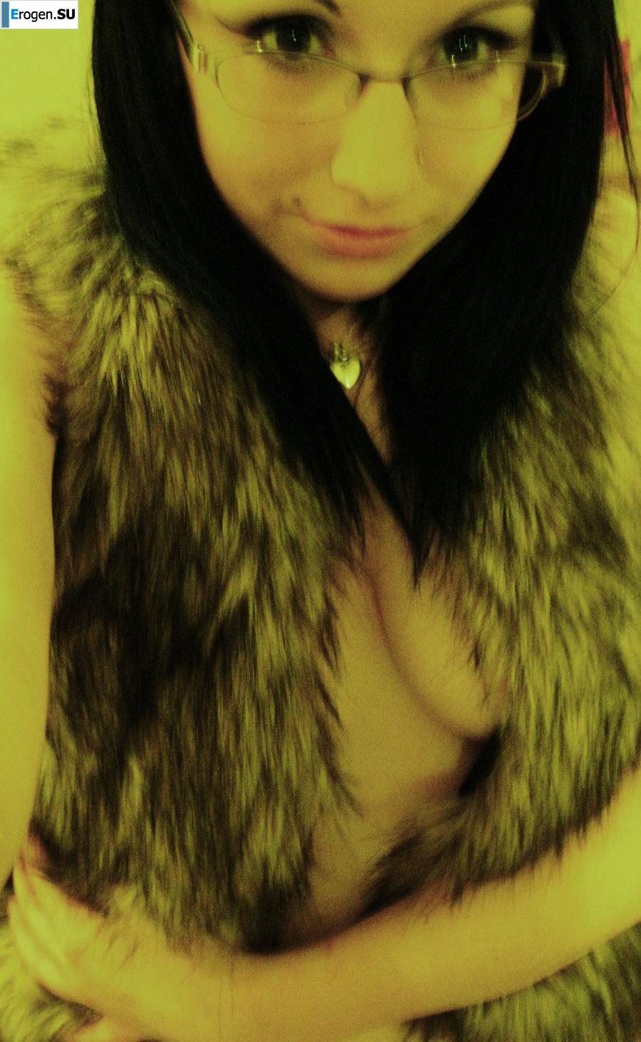 Очкастый себя-альбом. Фото 36