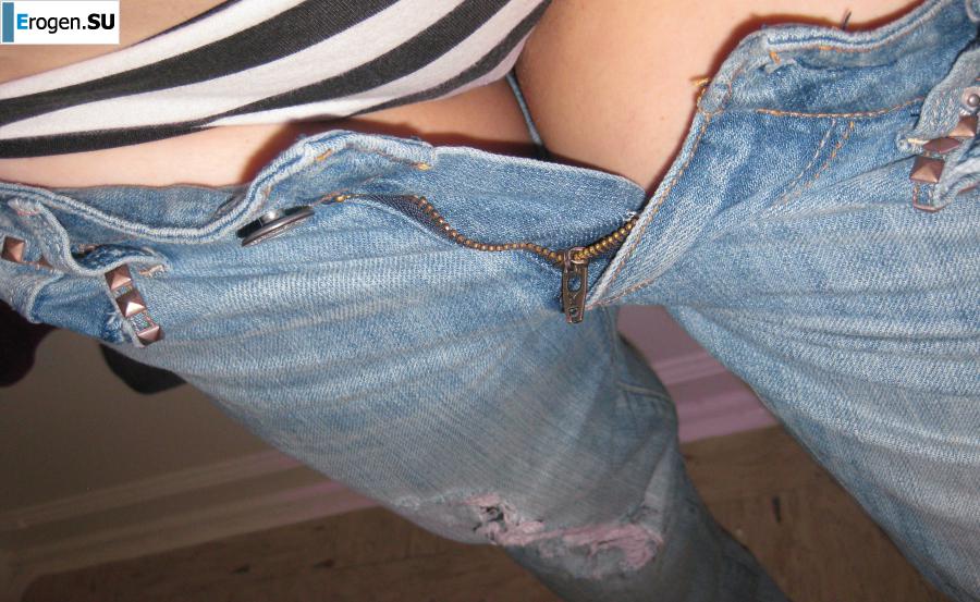 Очкастый себя-альбом. Фото 4