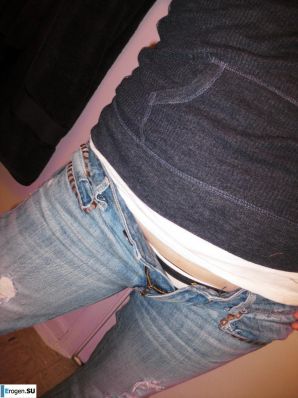 Очкастый себя-альбом. Эскиз 23