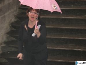 Granny anneals. Thumb 16