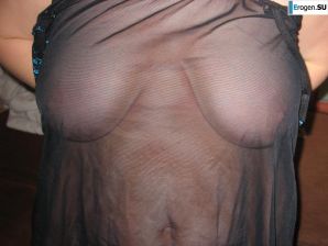 Granny anneals. Thumb 44