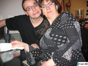 Granny anneals. Thumb 56