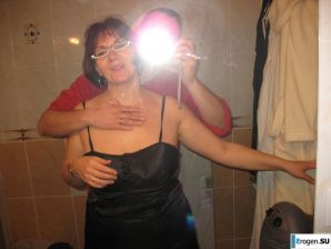 Granny anneals. Thumb 6