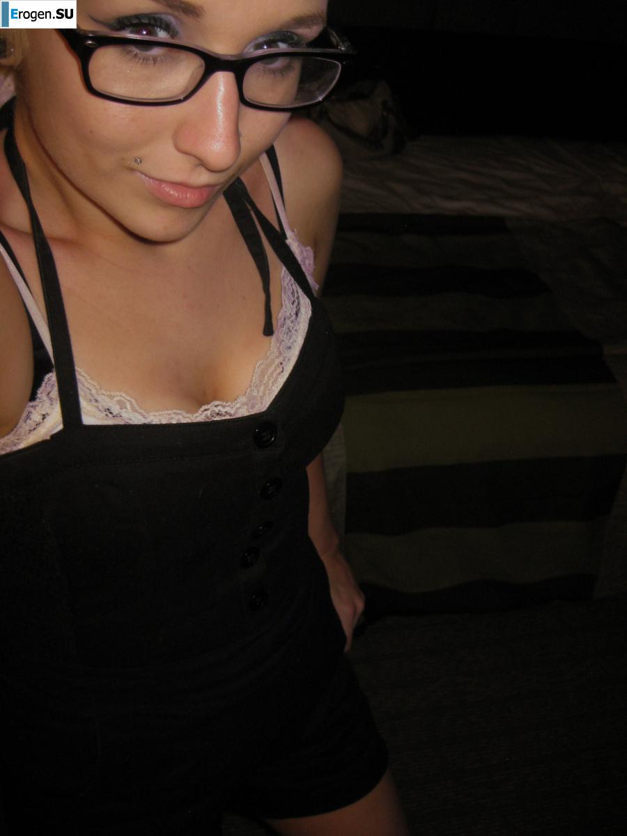 Young with a camera. Photo 16