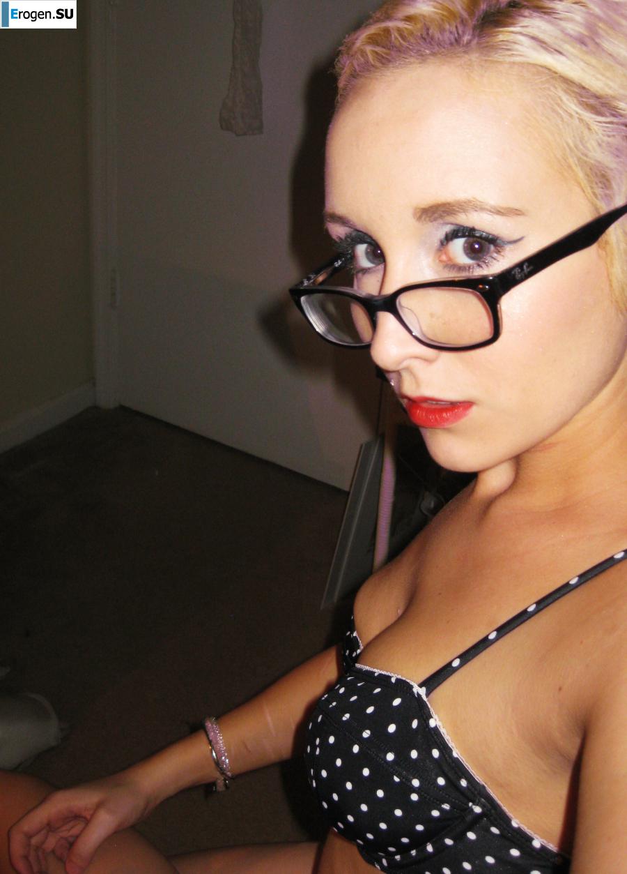 Young with a camera. Photo 22