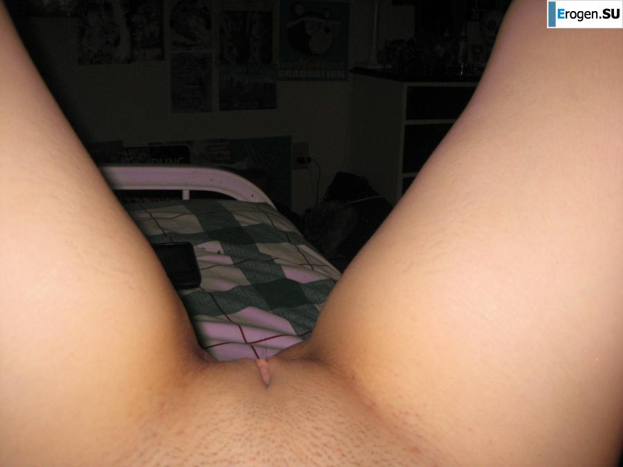 Young with a camera. Photo 25