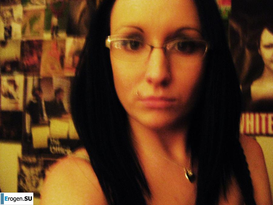 Young with a camera. Photo 41