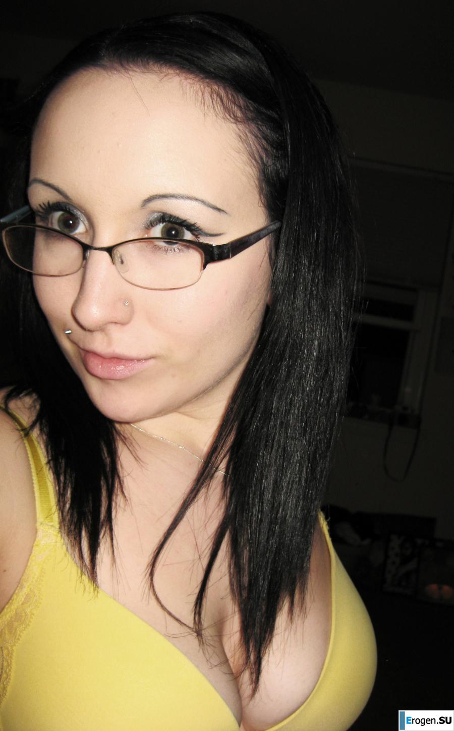 Young with a camera. Photo 5