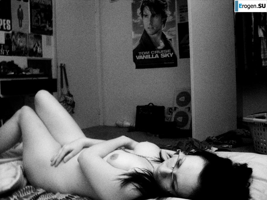 Young with a camera. Photo 51