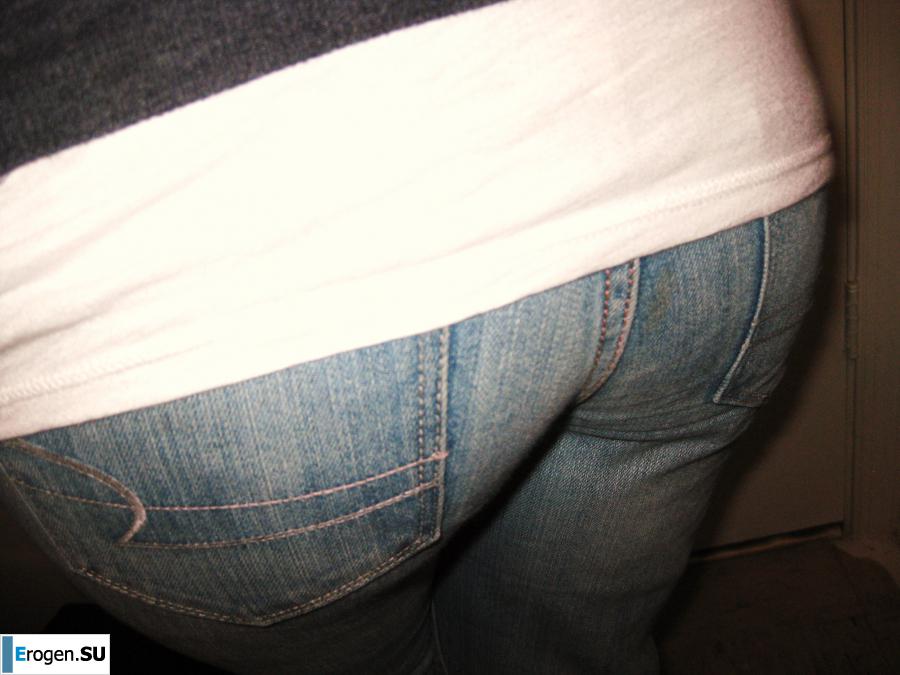 Young with a camera. Photo 53