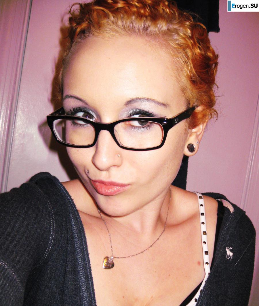 Young with a camera. Photo 56