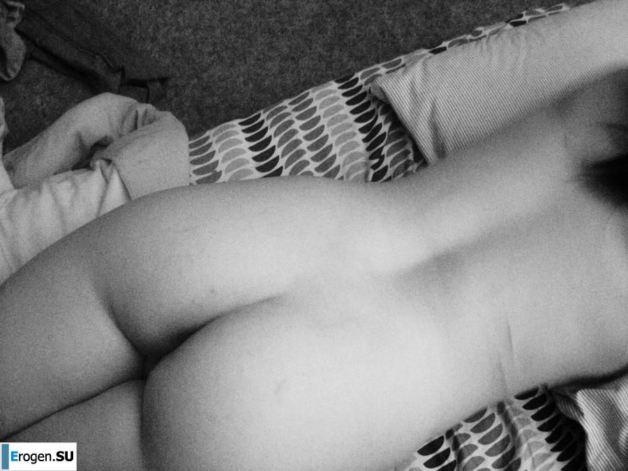 Young with a camera. Photo 57