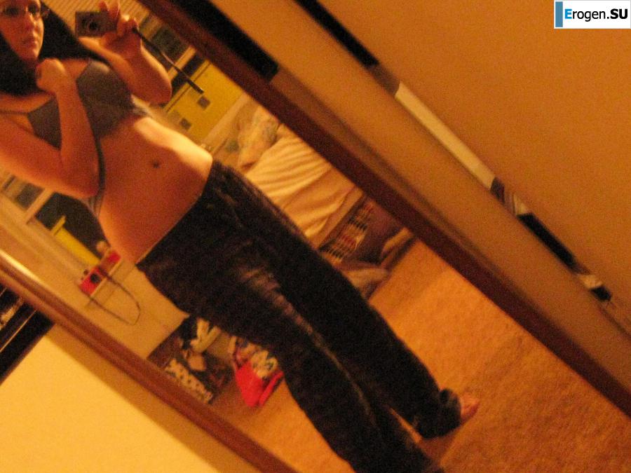 Young with a camera. Photo 59