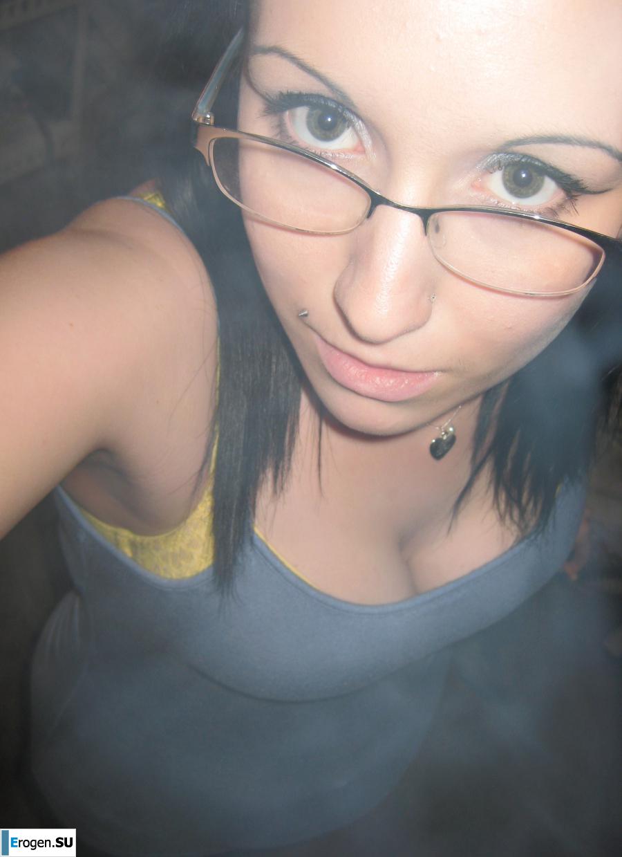 Young with a camera. Photo 7