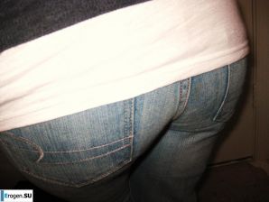 Young with a camera. Thumb 53