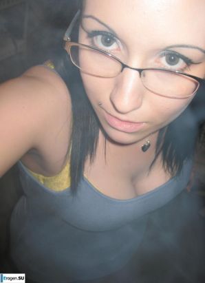 Young with a camera. Thumb 7