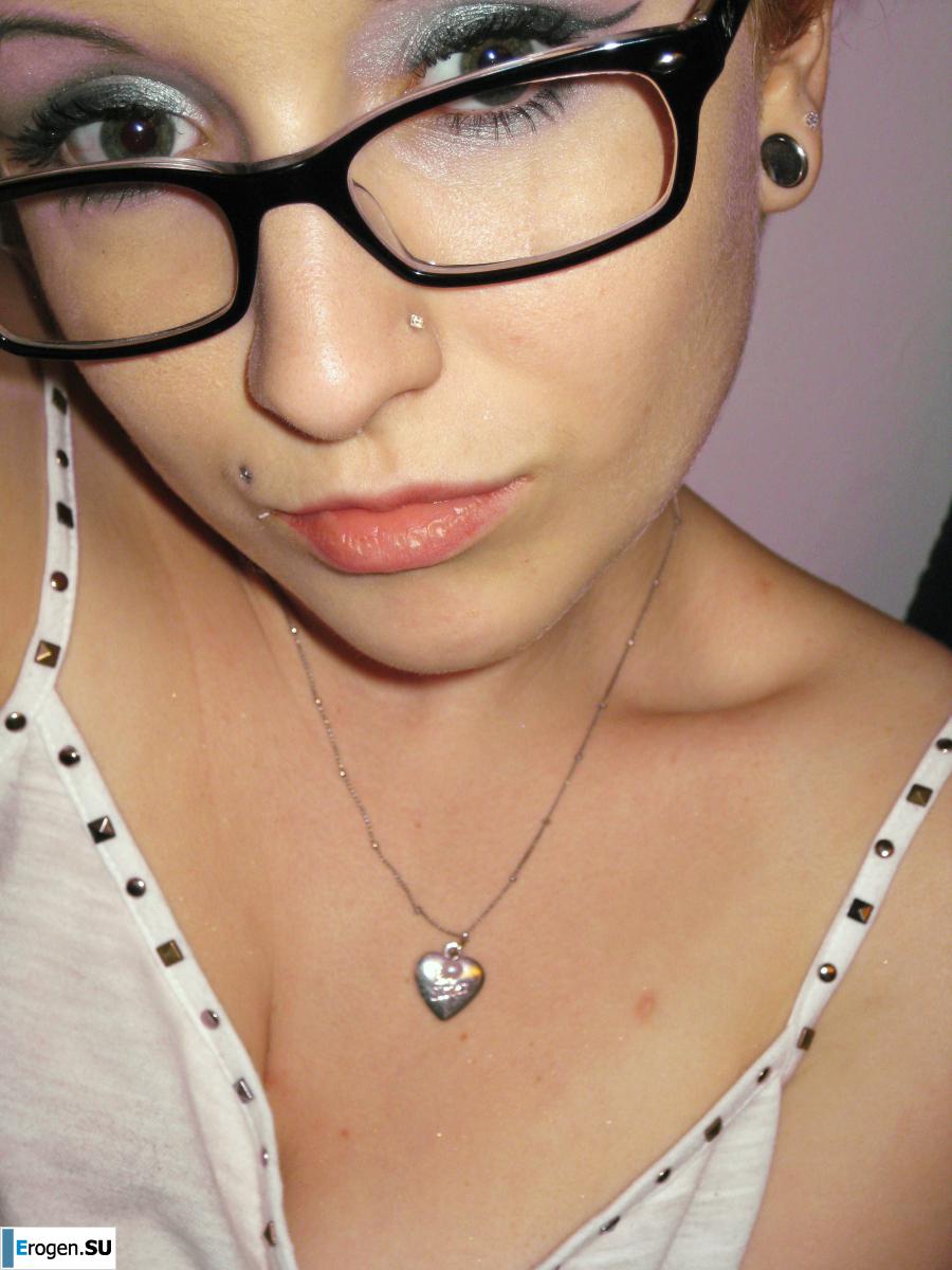 Light raid of perversion. Photo 22