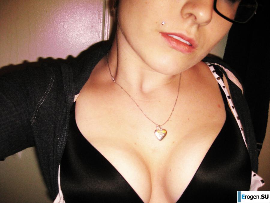 Light raid of perversion. Photo 24