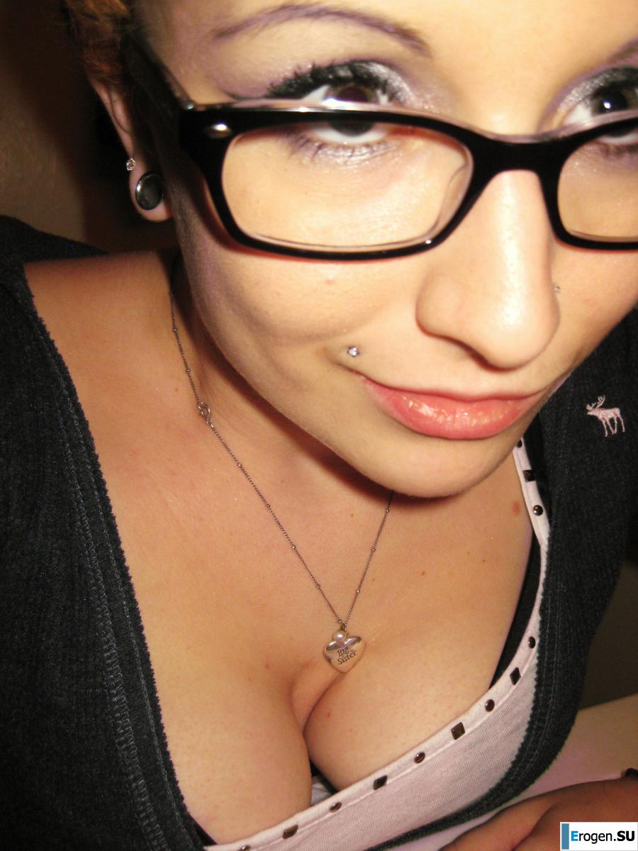 Light raid of perversion. Photo 27