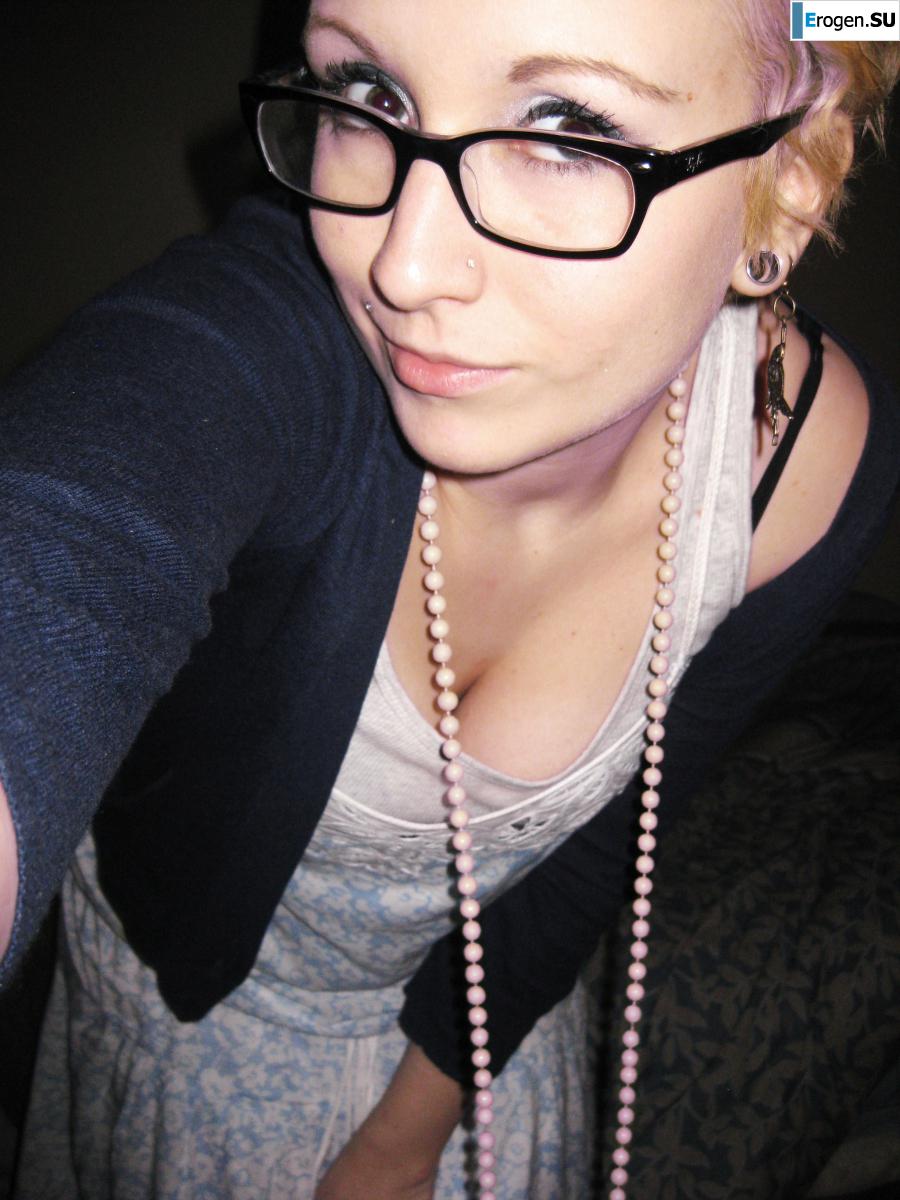 Light raid of perversion. Photo 28