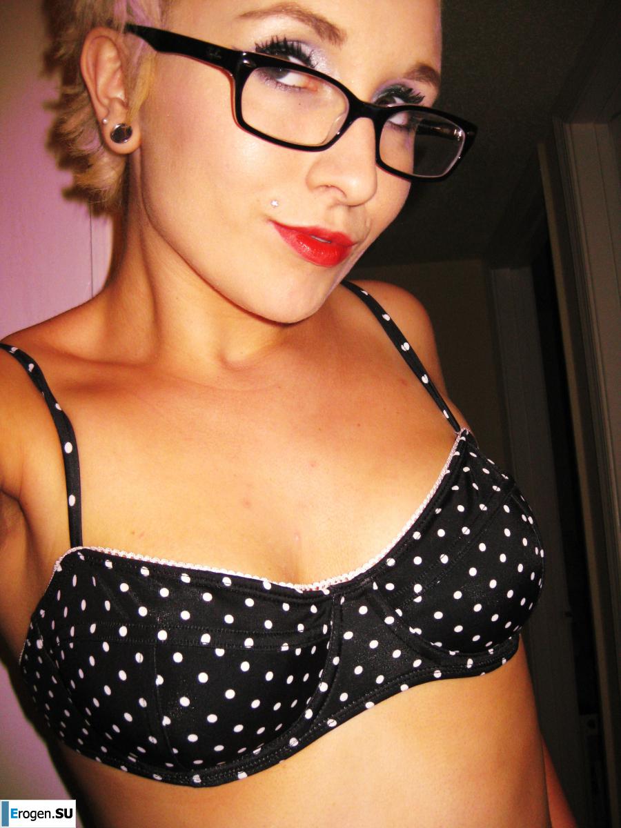 Light raid of perversion. Photo 36