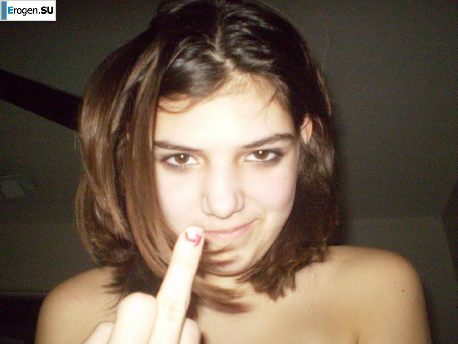 Arabic Set. Photo 18