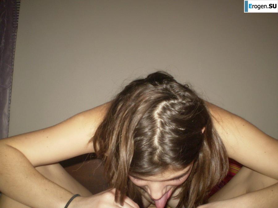 Arabic Set. Photo 30