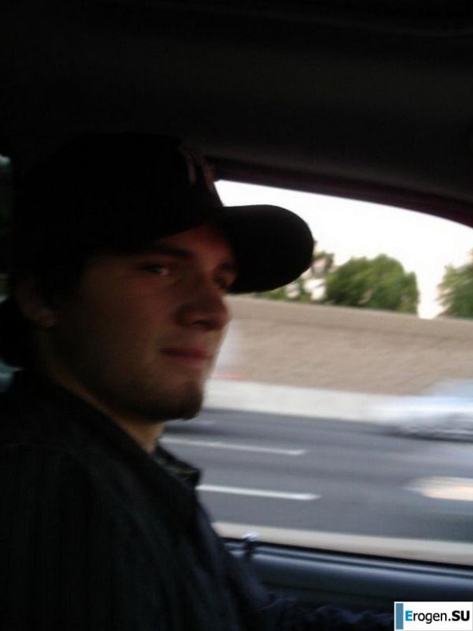 Arabic Set. Photo 35