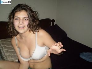 Arabic Set. Thumb 16