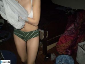 Arabic Set. Thumb 17