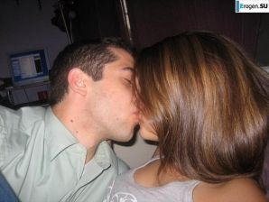 Arabic Set. Thumb 32