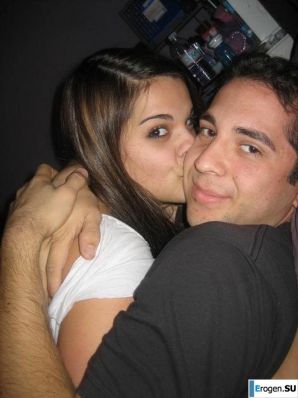 Arabic Set. Thumb 33