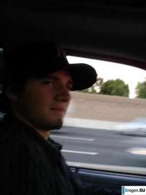 Arabic Set. Thumb 35