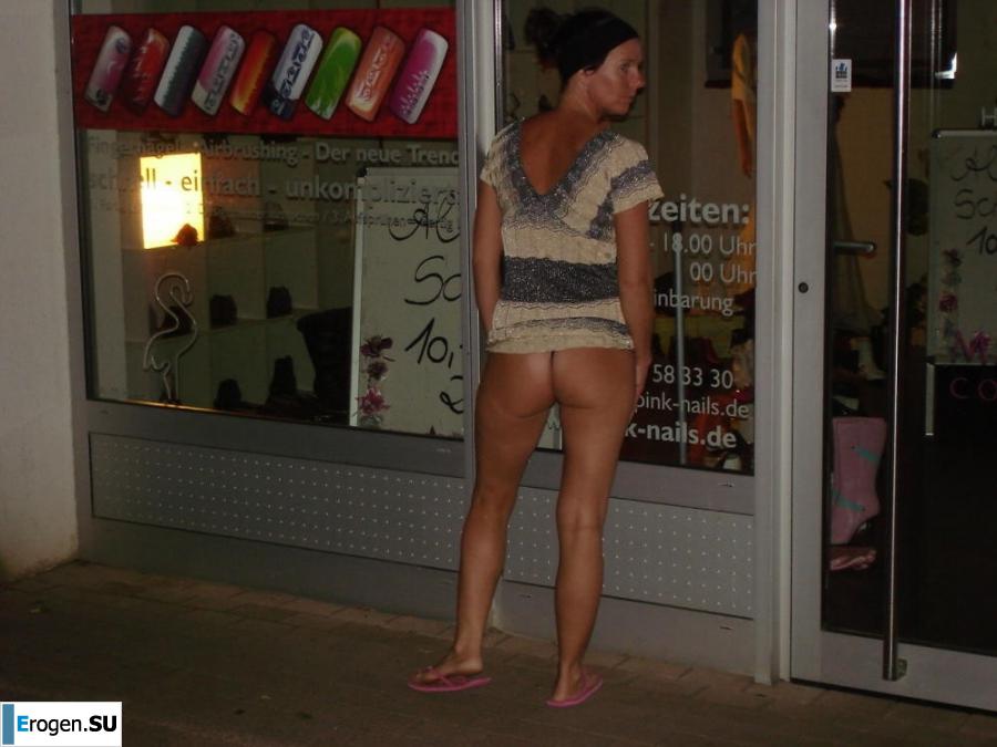 Obvaflennaya. Photo 24