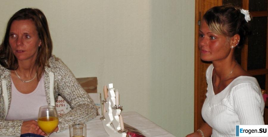 Obvaflennaya. Photo 33