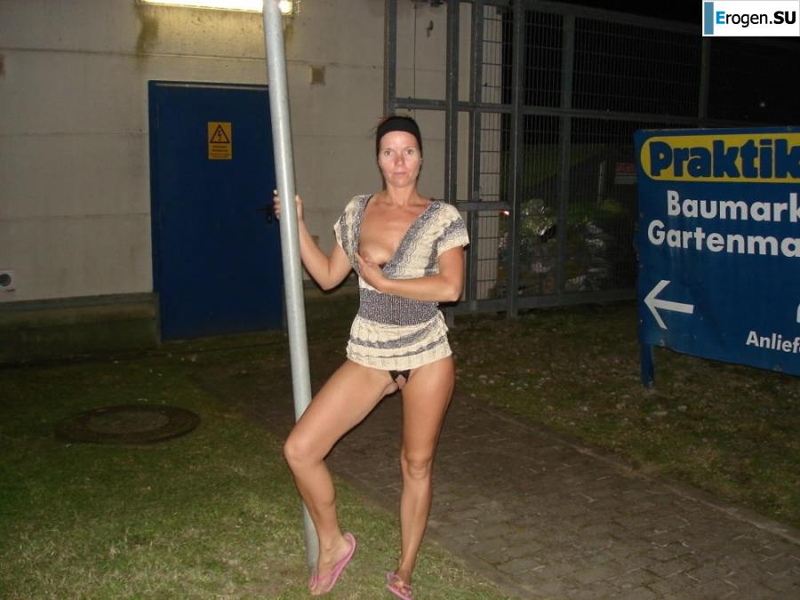 Obvaflennaya. Photo 35