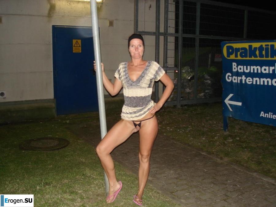 Obvaflennaya. Photo 37