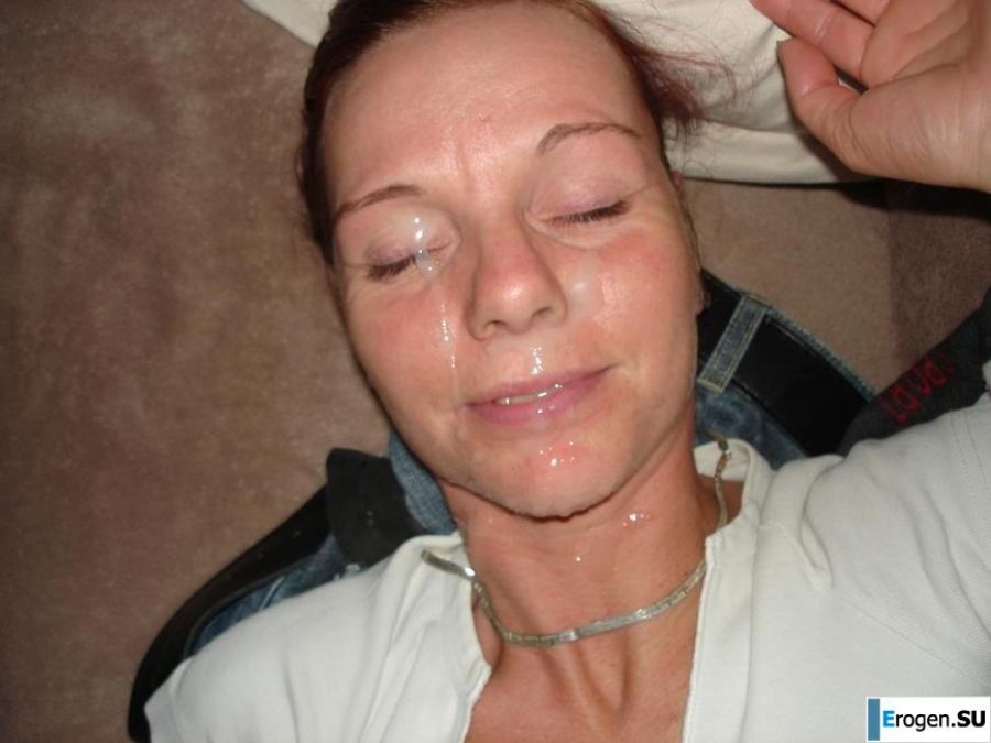 Obvaflennaya. Photo 51