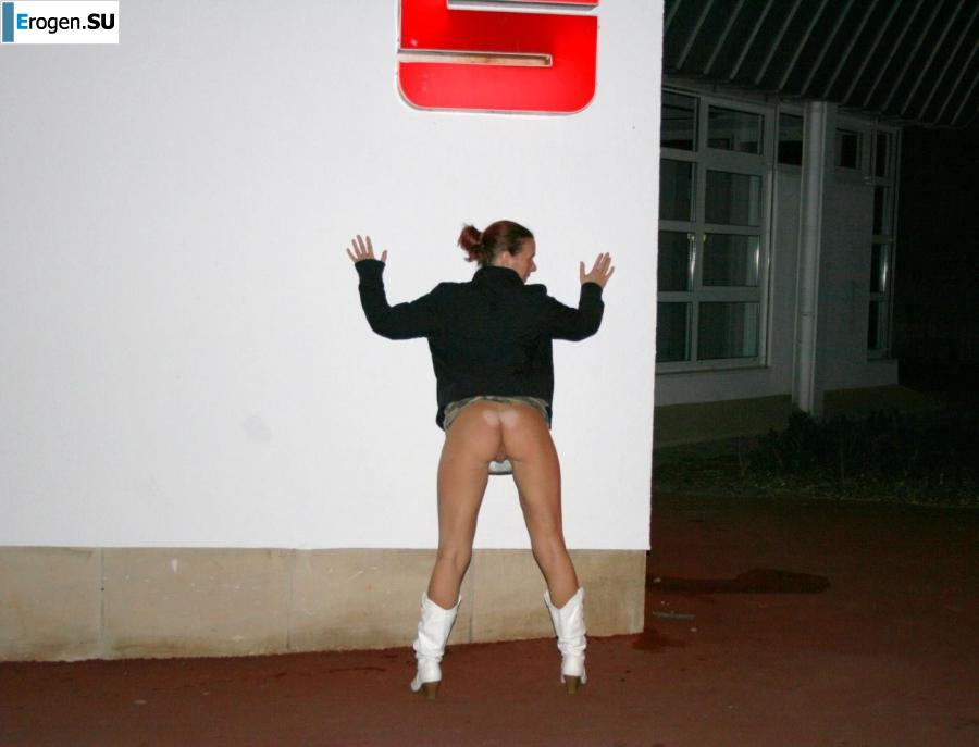 Obvaflennaya. Photo 9