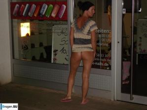 Obvaflennaya. Thumb 24