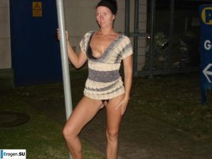 Obvaflennaya. Thumb 26