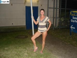 Obvaflennaya. Thumb 42