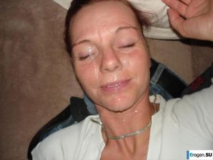 Obvaflennaya. Thumb 51