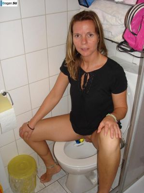 Obvaflennaya. Thumb 56