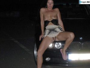 Obvaflennaya. Thumb 7