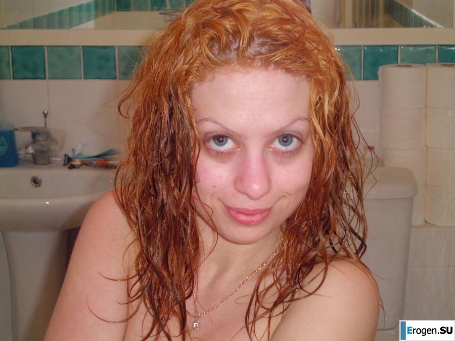 With and without girlfriends. Photo 21